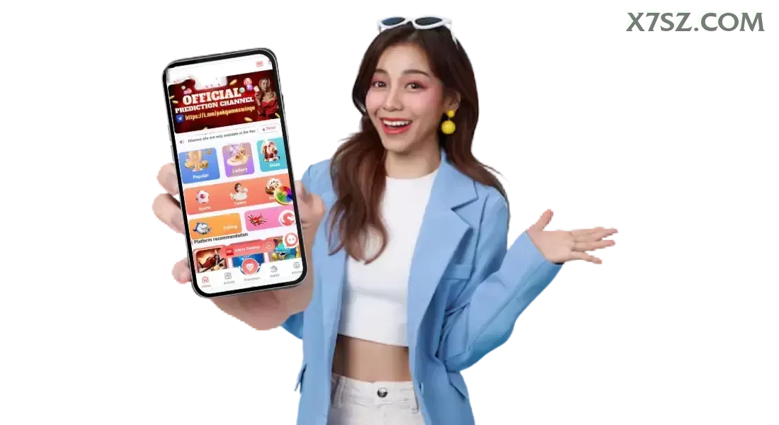 Desempenho do app x7s em diferentes aparelhos