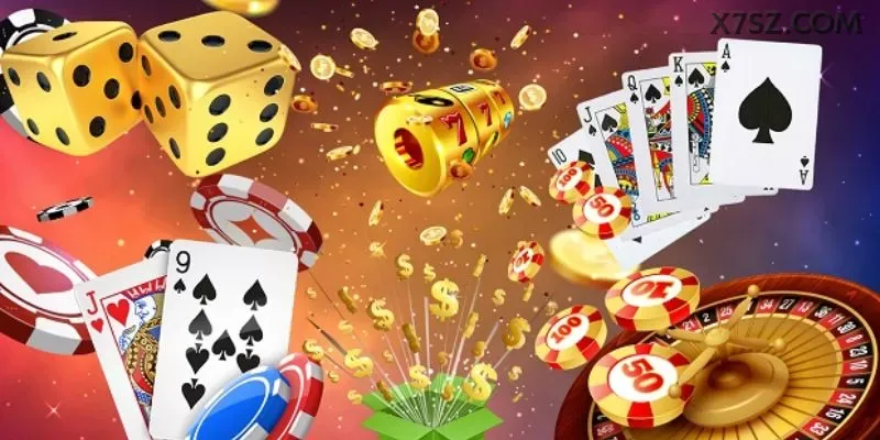 Apostas esportivas x7s - futebol e esportes ao vivo
