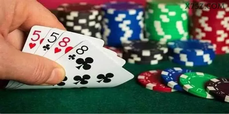 Cassino x7s app mobile