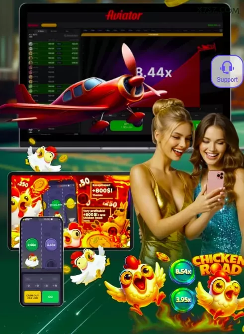 Cashback VIP x7s - reembolso semanal